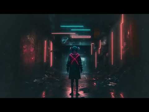 Lowx, HARDX  - Your Side