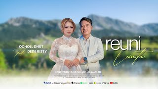 Download lagu Reuni Cinta_Ochol Dhut X Dede Risty (Ai) mp3 Download lagu Reuni Cinta_Ochol Dhut X Dede Risty (Ai) mp3
