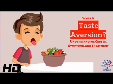 All About Allergy Shots