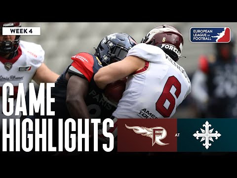 YouTube thumbnail for video