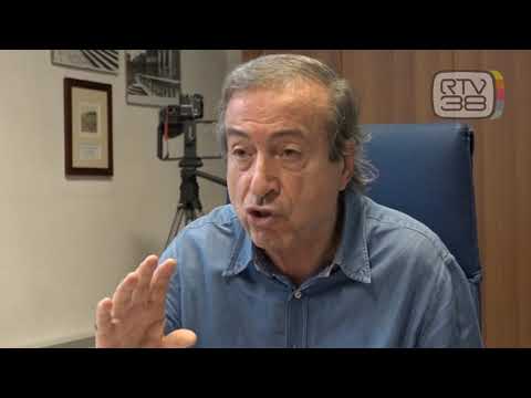 PISCINA NO GREEN PASS, COMUNE CON LE "MANI LEGATE"