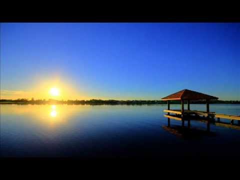 Fabio Neural - Balangan (Alex Piccini Remix)