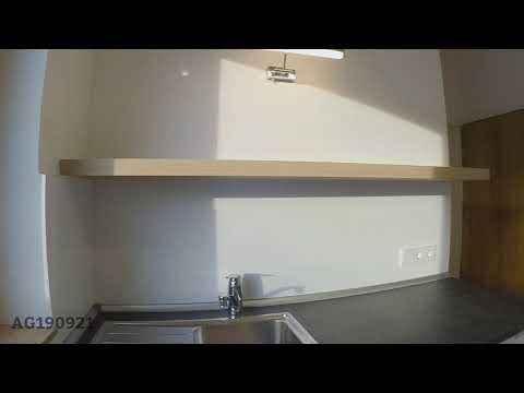 ST-190921 - Schön möblierte Wohnung mit Balkon und Stellplatz in Kornwestheim