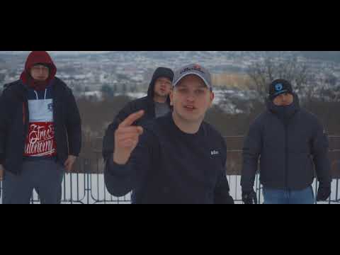 Gang PP- Prawdziwość feat. Raku (prod .Feru)