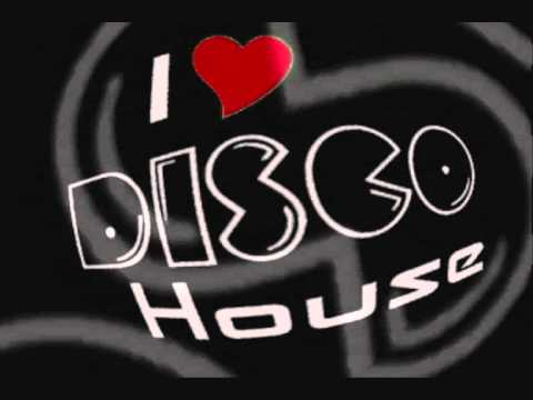 Denis Naidanow feat. Juan Magan - Shuri Shuri (Crazy) [Le'Dam DJ ReMiX)