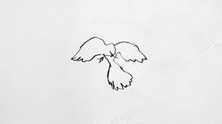 Download lagu Oscar and the Wolf - Losing My Religion mp3