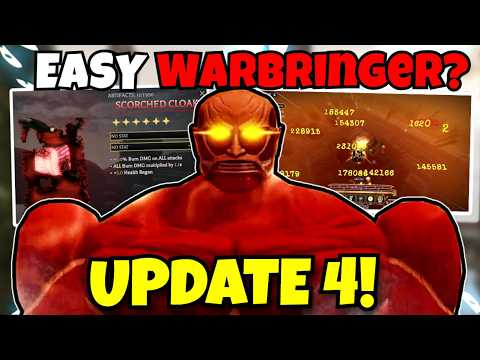 Attack on Titan Revolution Value List (UNOFFICIAL) - AOTR Trading ...