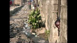 COME BACK AGAIN-SAMPLE