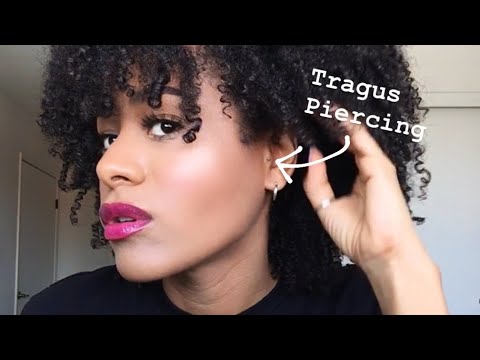 fogyás hős glam