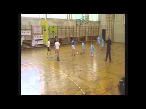 2. memorijalni turnir Don Petar Šimić