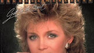 Barbara Mandrell ~ If They Grow Tired Of My Music