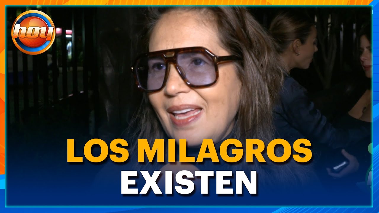 YouTube Thumbnail Downloader FULL HQ IMAGE