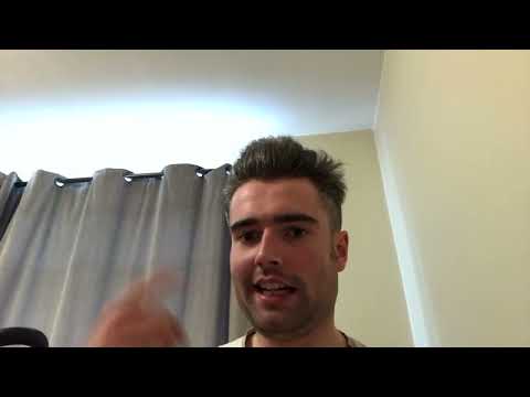 Autism and Me Episode 9 Anxiety