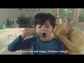 Nestlé KoKo Krunch Now With Nutrismart
