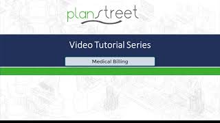 PlanStreet - Video - 1