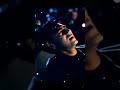 Aisa Kabhi Pahle Hota Na Tha Full Screen WhatsApp Status Parwana Ajay Devgan Amisha Patel