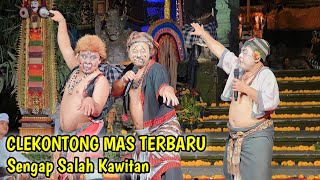 Download lagu CLEKONTONG MAS TERBARU ‼️ SENGAP SALAH KAWITAN RING CALONARANG PURA PAYOGAN AGUNG GUNUNG LEBAH mp3 Download lagu CLEKONTONG MAS TERBARU ‼️ SENGAP SALAH KAWITAN RING CALONARANG PURA PAYOGAN AGUNG GUNUNG LEBAH mp3