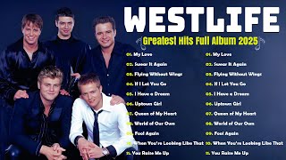 Download lagu Westlife Love Songs Full Album 2025 Westlife Greatest Hits Playlist New 2025 #westlife #a1 mp3 Download lagu Westlife Love Songs Full Album 2025 Westlife Greatest Hits Playlist New 2025 #westlife #a1 mp3