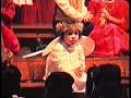SFHP VHS 01a The Little Angel 1