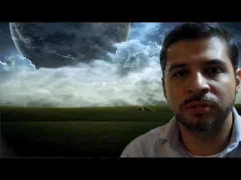 Un Curso de Milagros - Lección 16 : No tengo pensamientos neutros