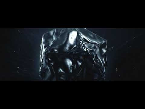 download lagu mp3 mp4 Ravens Cider Mix, download lagu Ravens Cider Mix gratis, unduh video klip Ravens Cider Mix