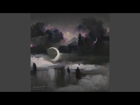 Cold Hit, Thug Beat Vibe