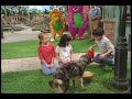 HIT Entertainment Children S Favorites Volume 2 Trailer