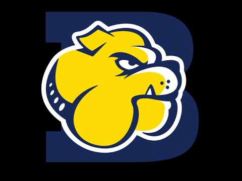 St Stephens at Bullis Boys Lacrosse - IAC Semi Finals