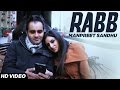 Manpreet Sandhu Rabb Manpreet Sandhu Punjabi Song