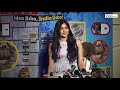 Red Carpet Of The Web Series Thinkistan Uncut 03