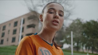 Tan senzill com feminisme