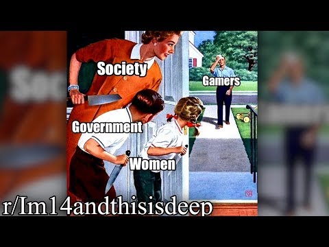 download lagu mp3 mp4 Gamers Rise Up, download lagu Gamers Rise Up gratis, unduh video klip Download Gamers Rise Up Mp3 dan Mp4 Music Online Gratis