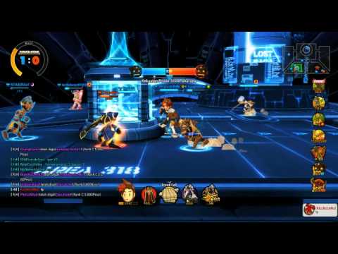 LostSagaMovie 120601 003029