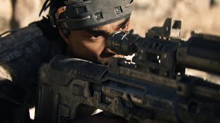 CODBOCW　たまには　SRレベル上げ 　＜＜＜　初見さん大歓迎！！参加◎