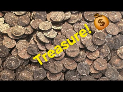 Taunton, Somerset. #roadtrip #campervan #vanlife #Taunton #somerset #travel #explore 