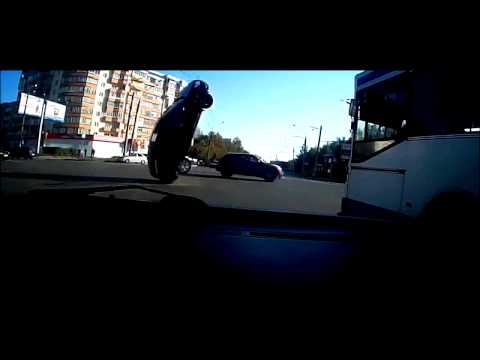 BP - Customer Success Story