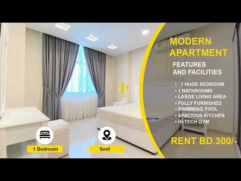 Property video thumbnail