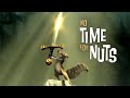 Ice Age No Time For Nuts 2006 Trailer