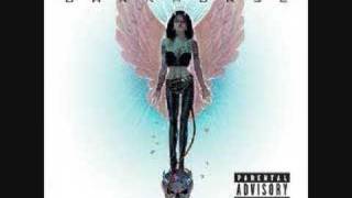 Crazy Town- Take It To The Bidge