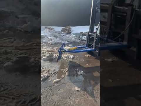 Покупатель - 15.02.2021