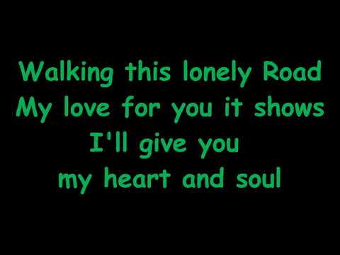 Jacquees ft Vedo   I Do Lyrics HD HQ Hot RnB 2013