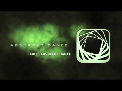 Jules Dickens - Another Place (Abstrakt Dance 003)