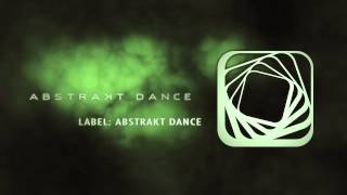 Jules Dickens - Another Place (Abstrakt Dance 003)