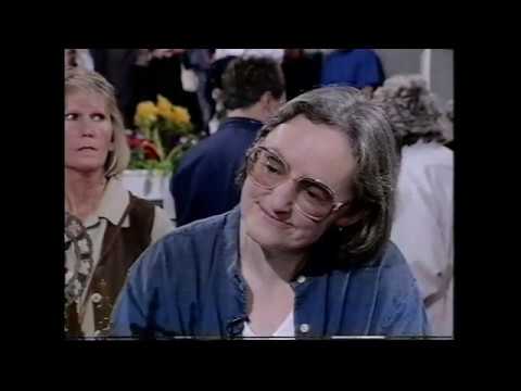 Antiques Roadshow UK Series 17 Episode 7 Derby, Derbyshire