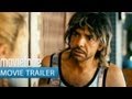 'Instructions Not Included' Trailer | Moviefone