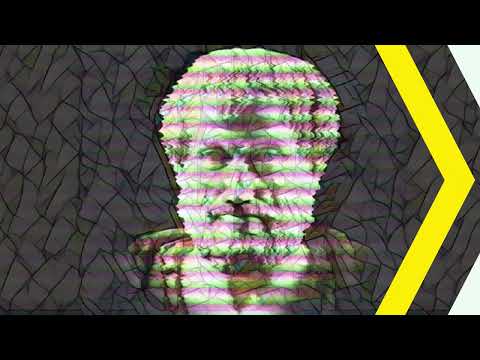 BassViper & Slim Ojay - Holy Black Hole II FT Mehdi Smiley