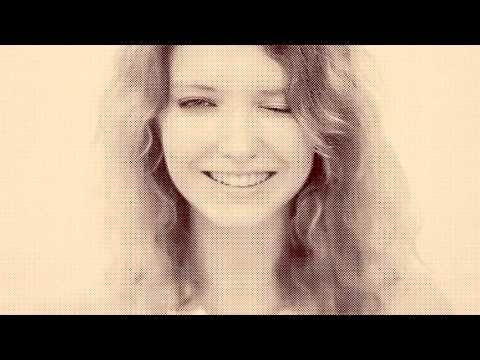 VideoFX Music Video Maker Video