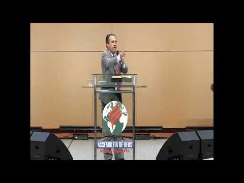 Silas Malafaia - Que tipo de crente tu é?