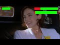 Healthbars 26 Home Alone 4 Final Battle War 20th Century Studios