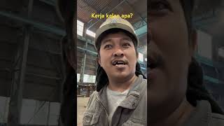 Download lagu Kerja kami tukang las #trending #shorts #medan #komedi #jepang #kerjakelenapa #kerjadijepang #fyp mp3 Download lagu Kerja kami tukang las #trending #shorts #medan #komedi #jepang #kerjakelenapa #kerjadijepang #fyp mp3